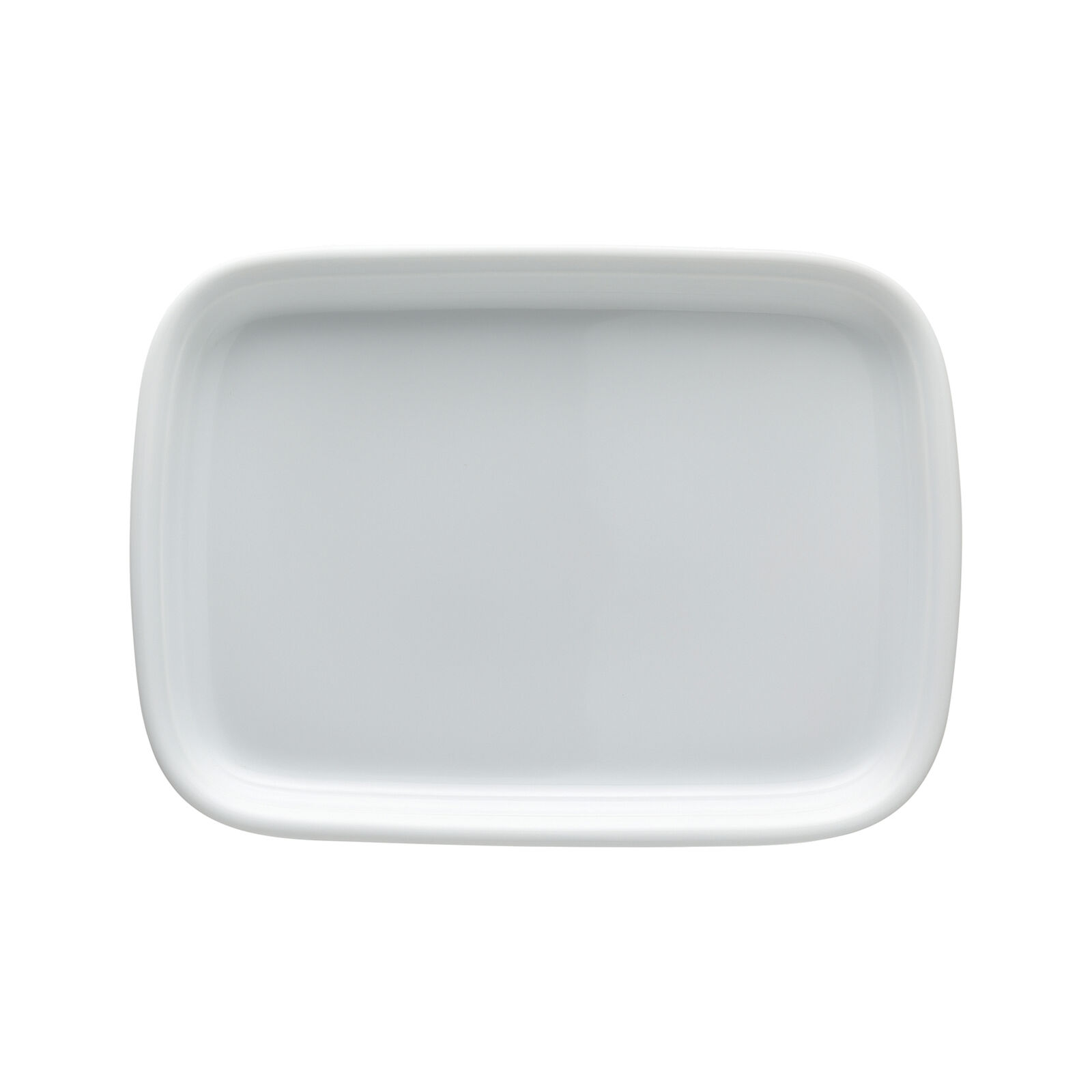 Platter 28 cm image number null