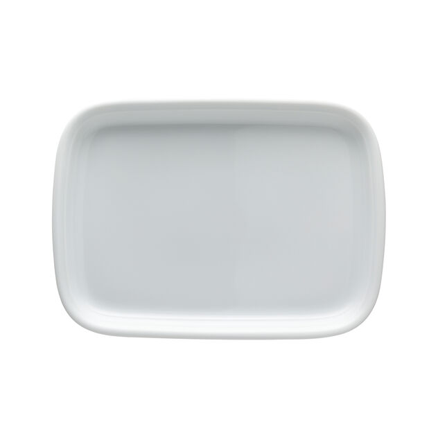 Platter 28 cm image number 0