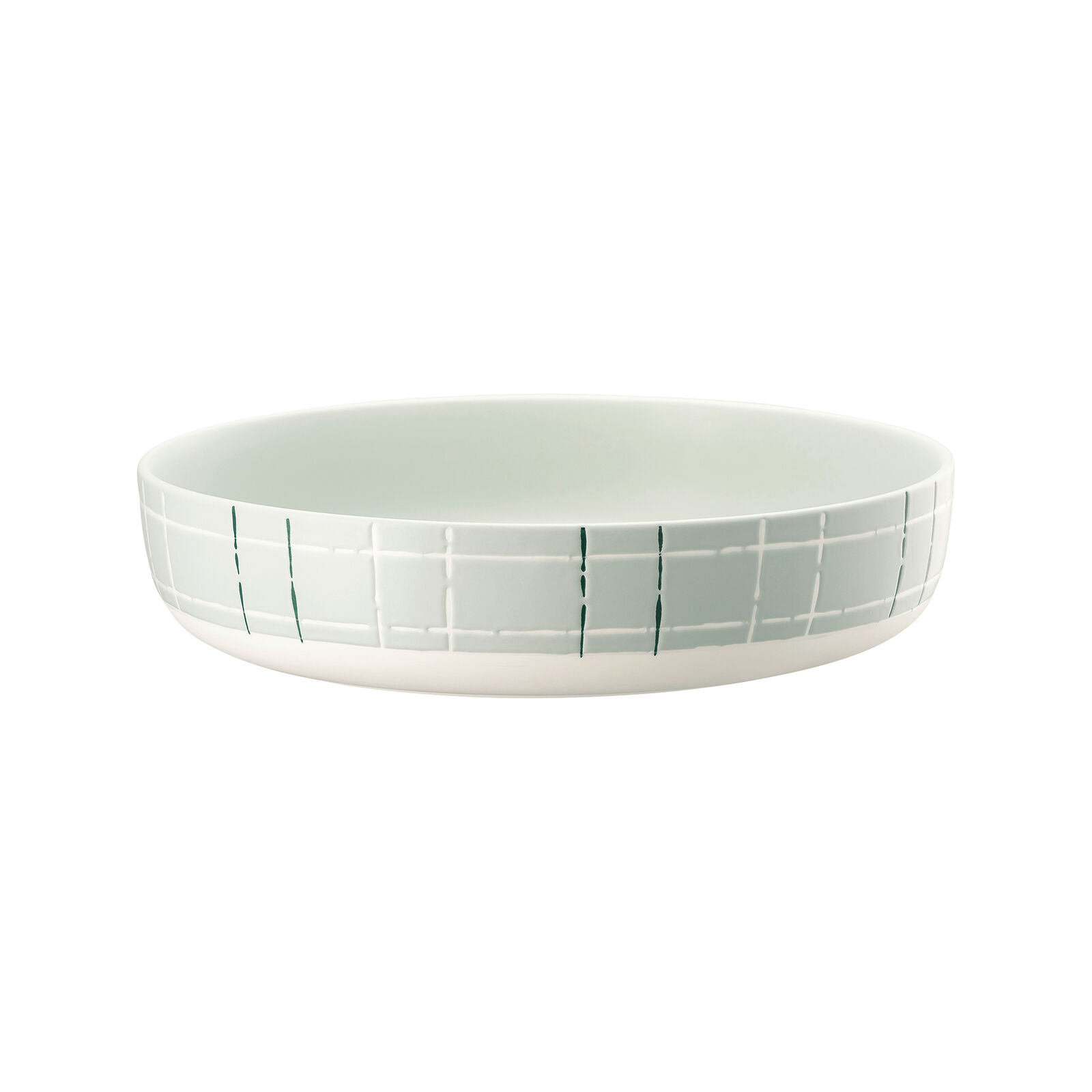 Coupe 28 cm image number null