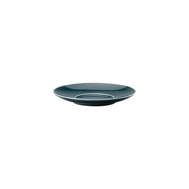 Piattino tazza da caffè 16,5 cm image number 1
