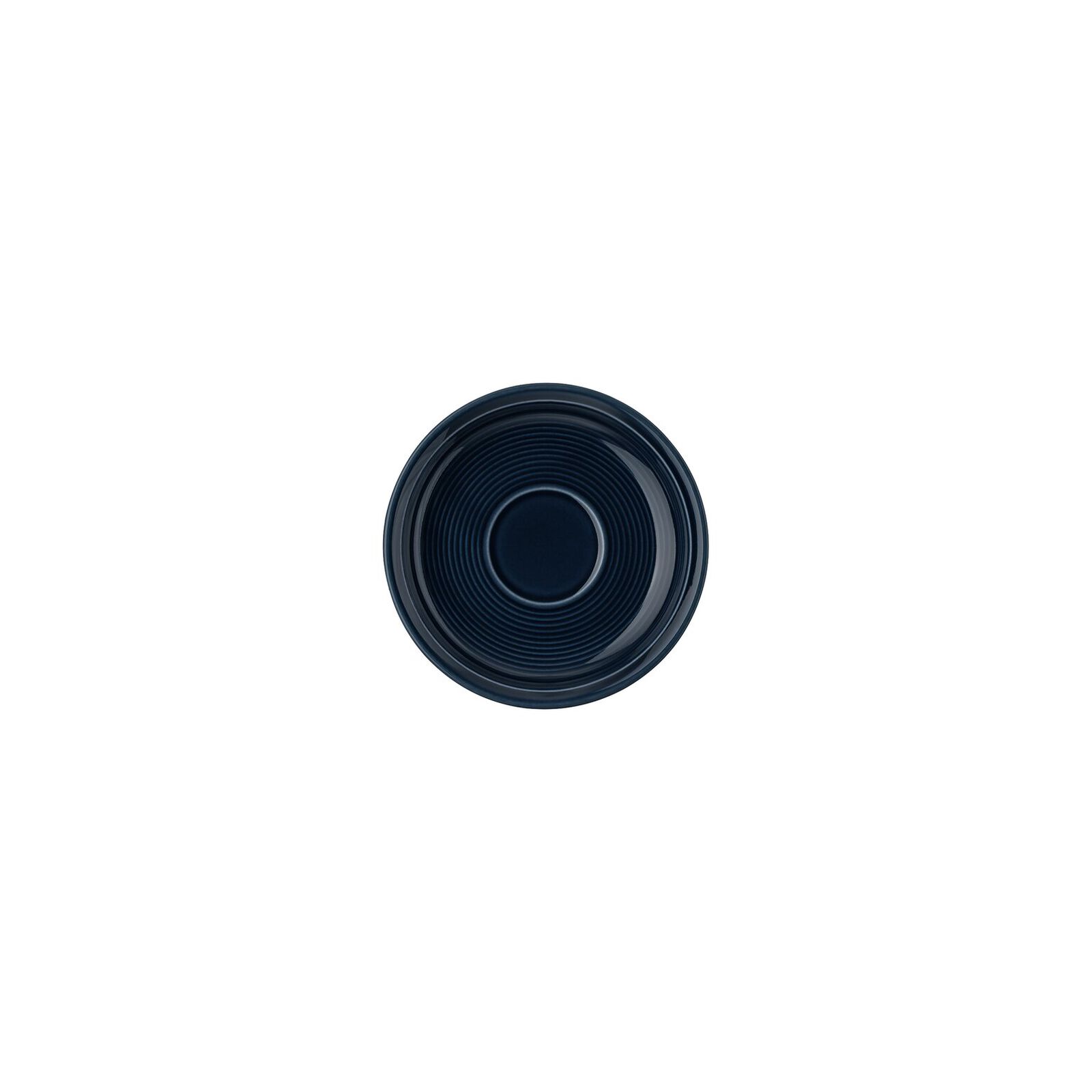 Espresso saucer image number null