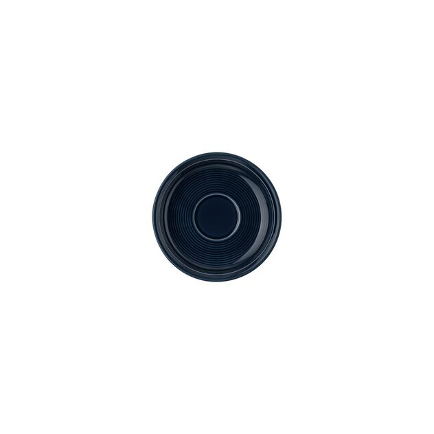 Espresso saucer image number 0