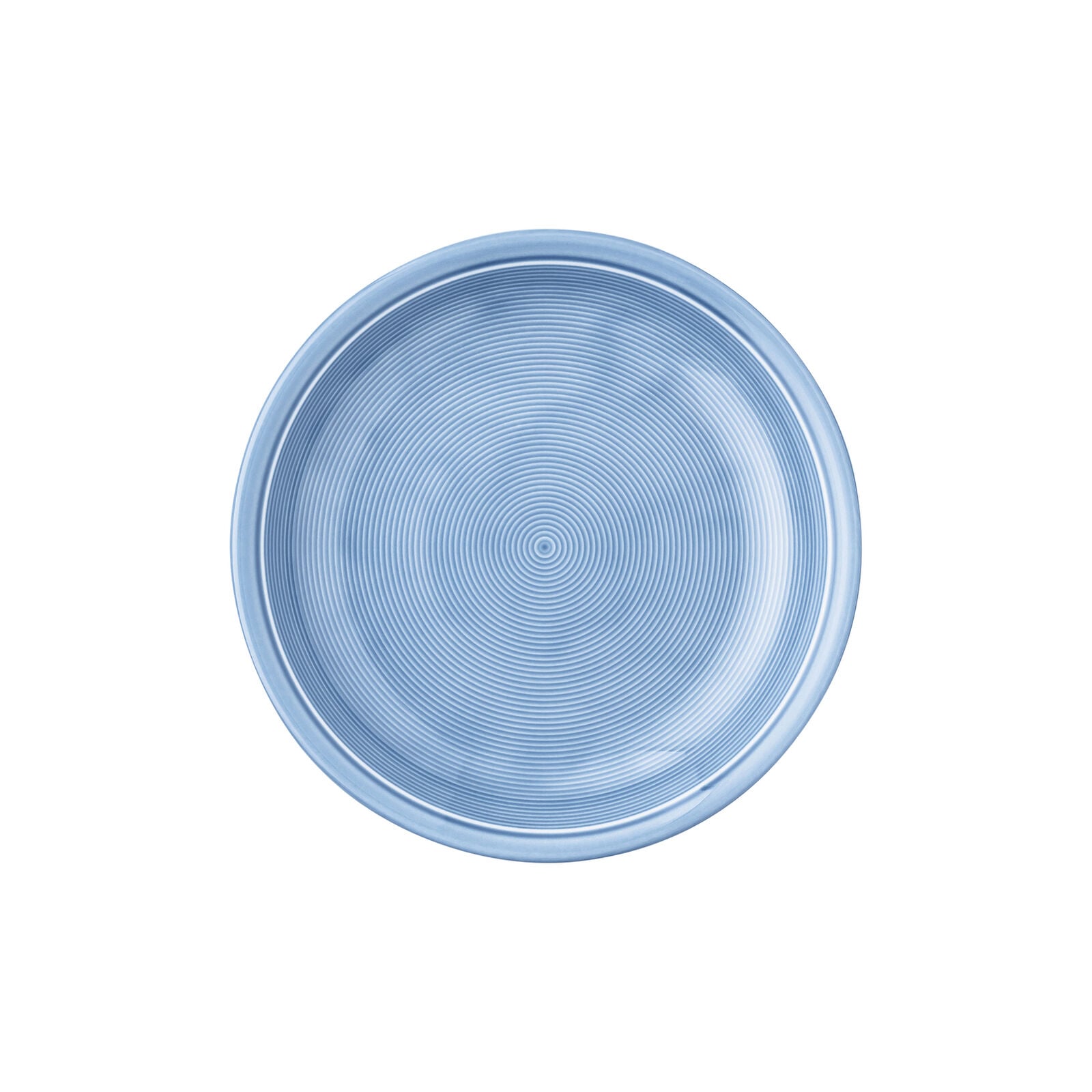 Plate deep 22 cm image number null