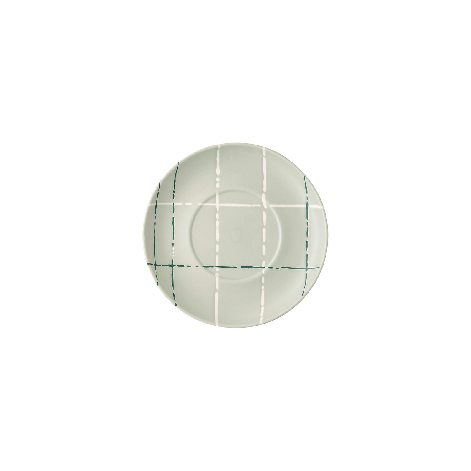 Combi saucer image number null