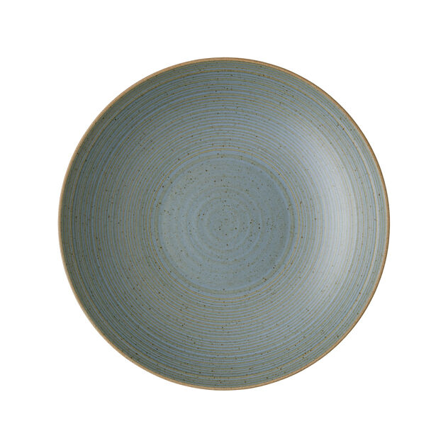 Teller 28 cm tief image number 0