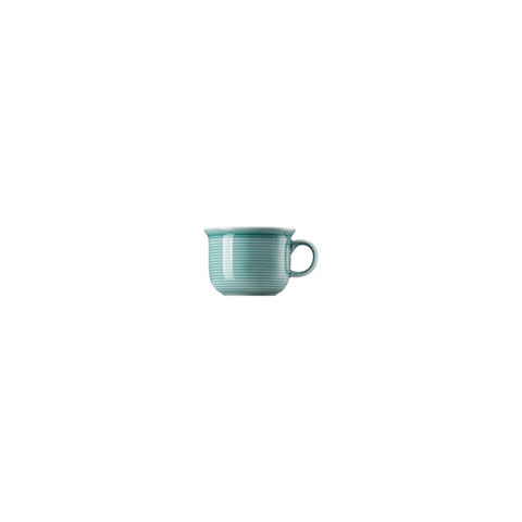 Tasse à espresso seule