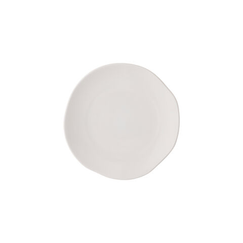 Plate 18 cm flat