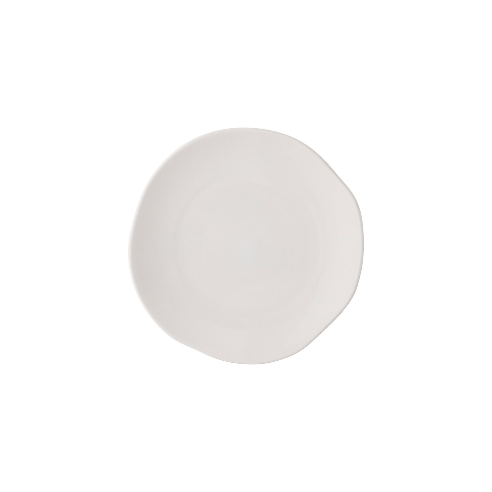Plate 18 cm flat image number null