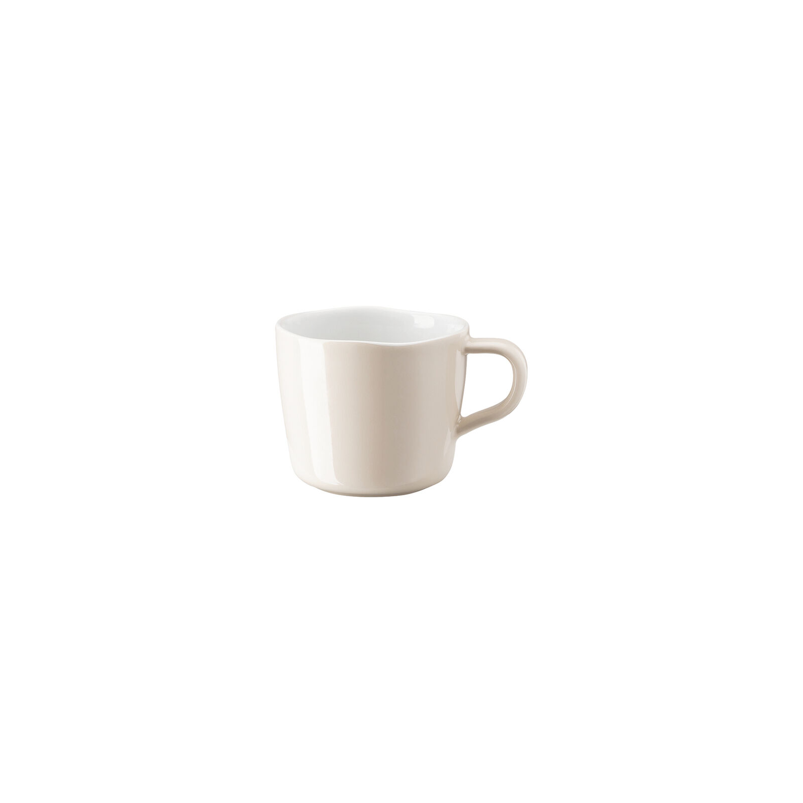 Tasse combi seule image number null