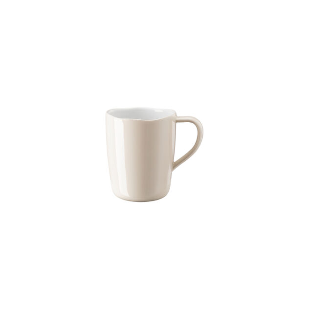 Becher mit Henkel image number 1