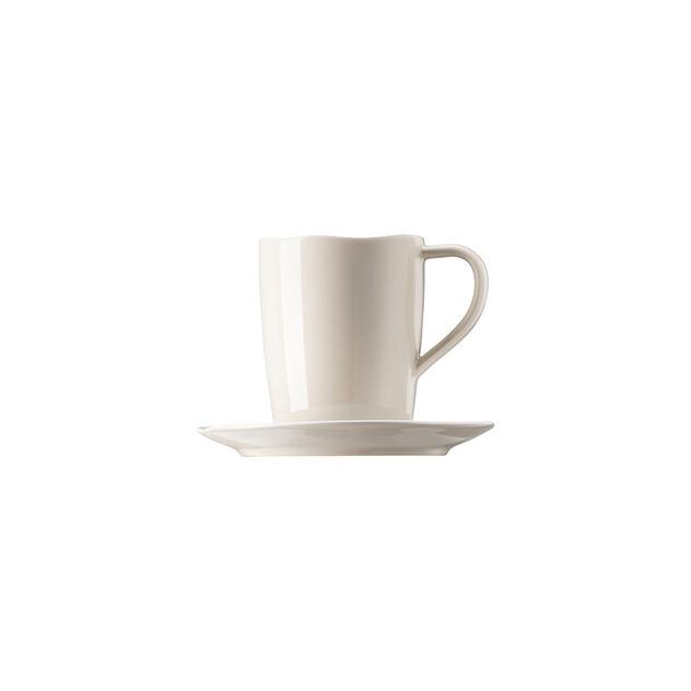 Becher mit Henkel image number 2