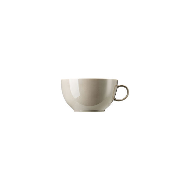 Cappuccino cup image number 0