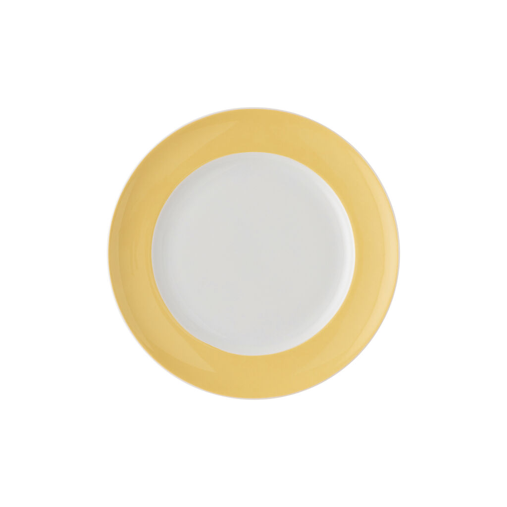 Plate 22 cm image number 0