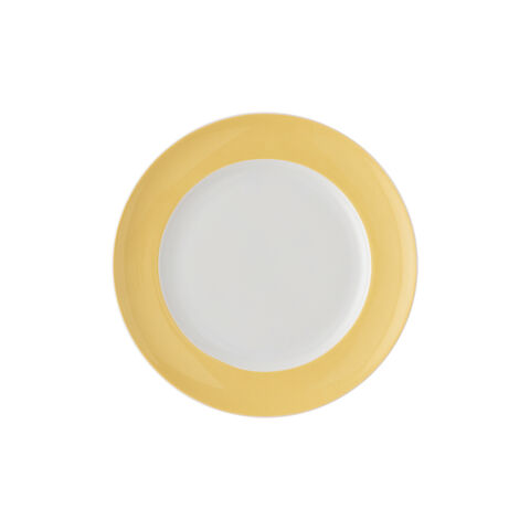 Assiette plate 22 cm