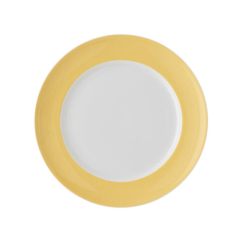 Assiette plate 27 cm