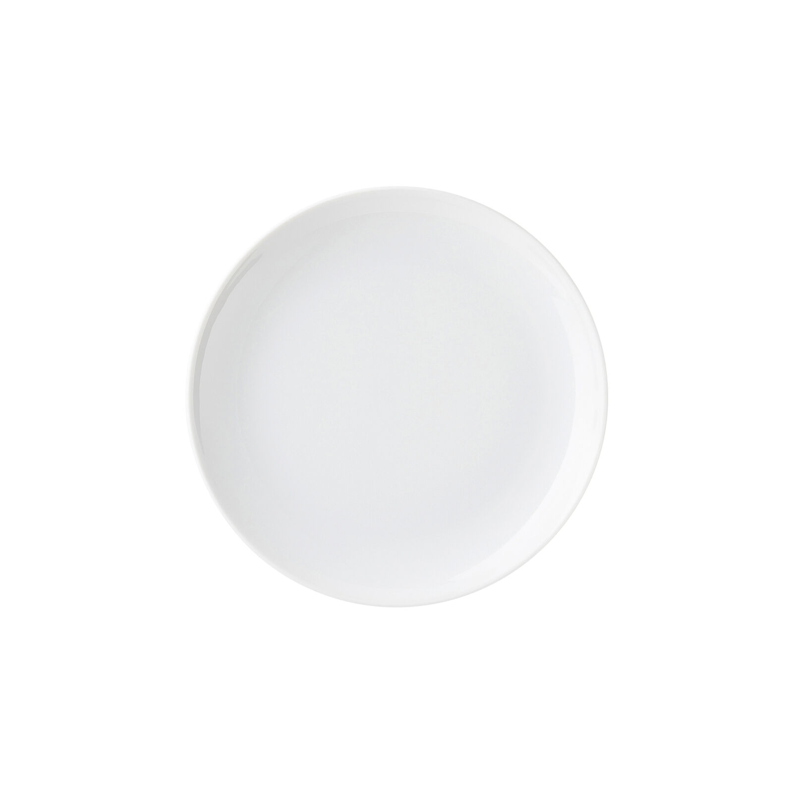 Plate 20 cm image number null