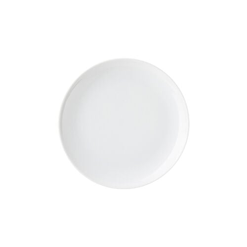 Fr&uuml;hst&uuml;cksteller 20 cm