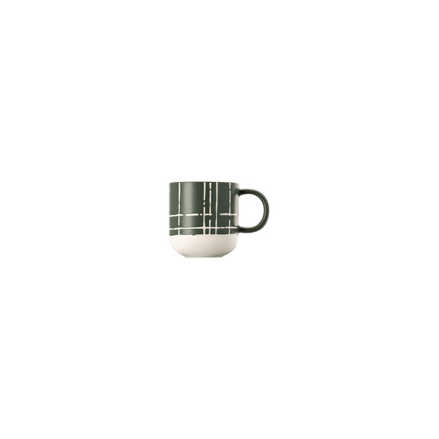 Espresso cup image number 0