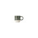 Espresso cup