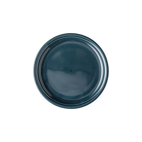 Assiette plate 20 cm