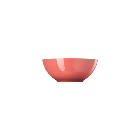 Cereal bowl 15 cm