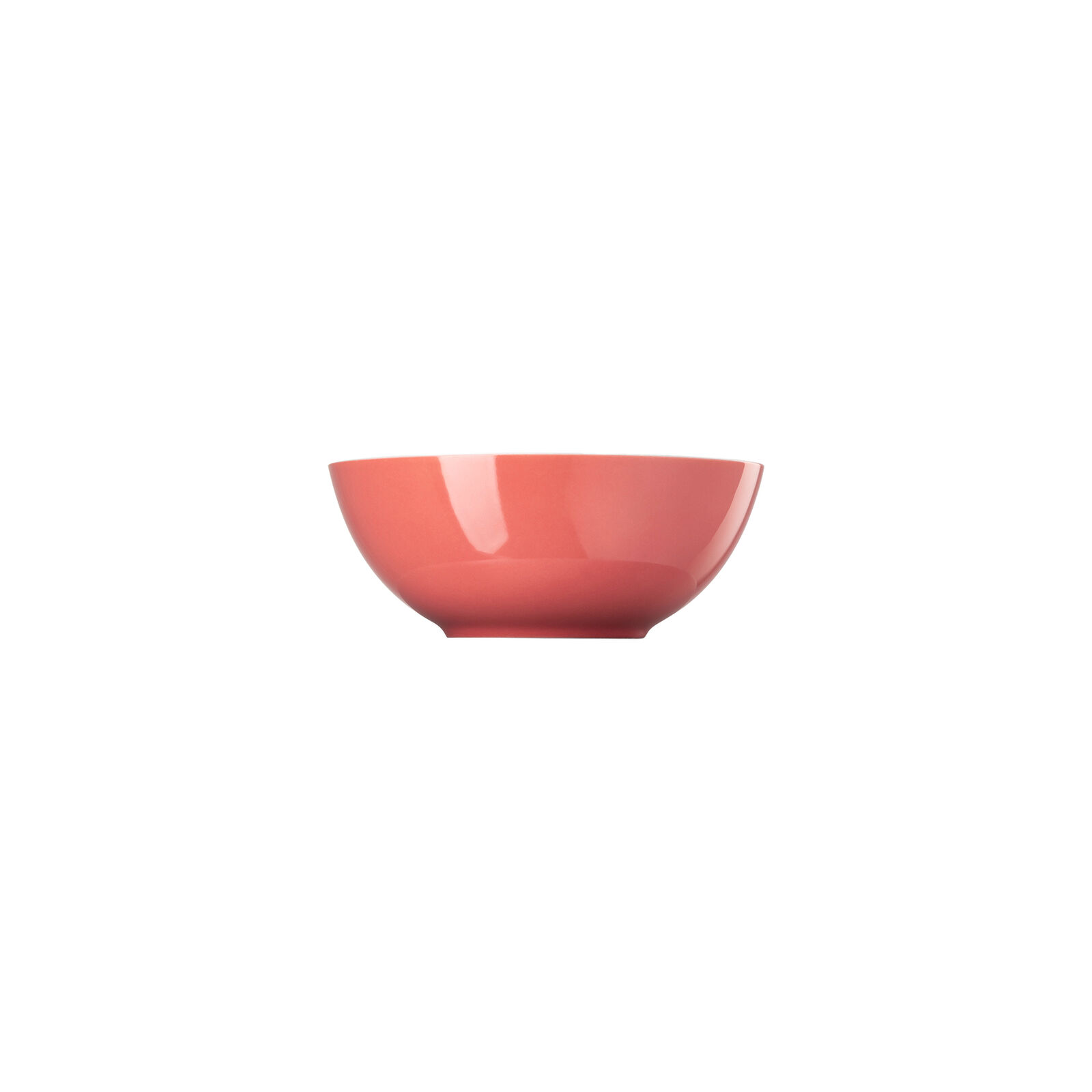 Cereal bowl 15 cm image number null