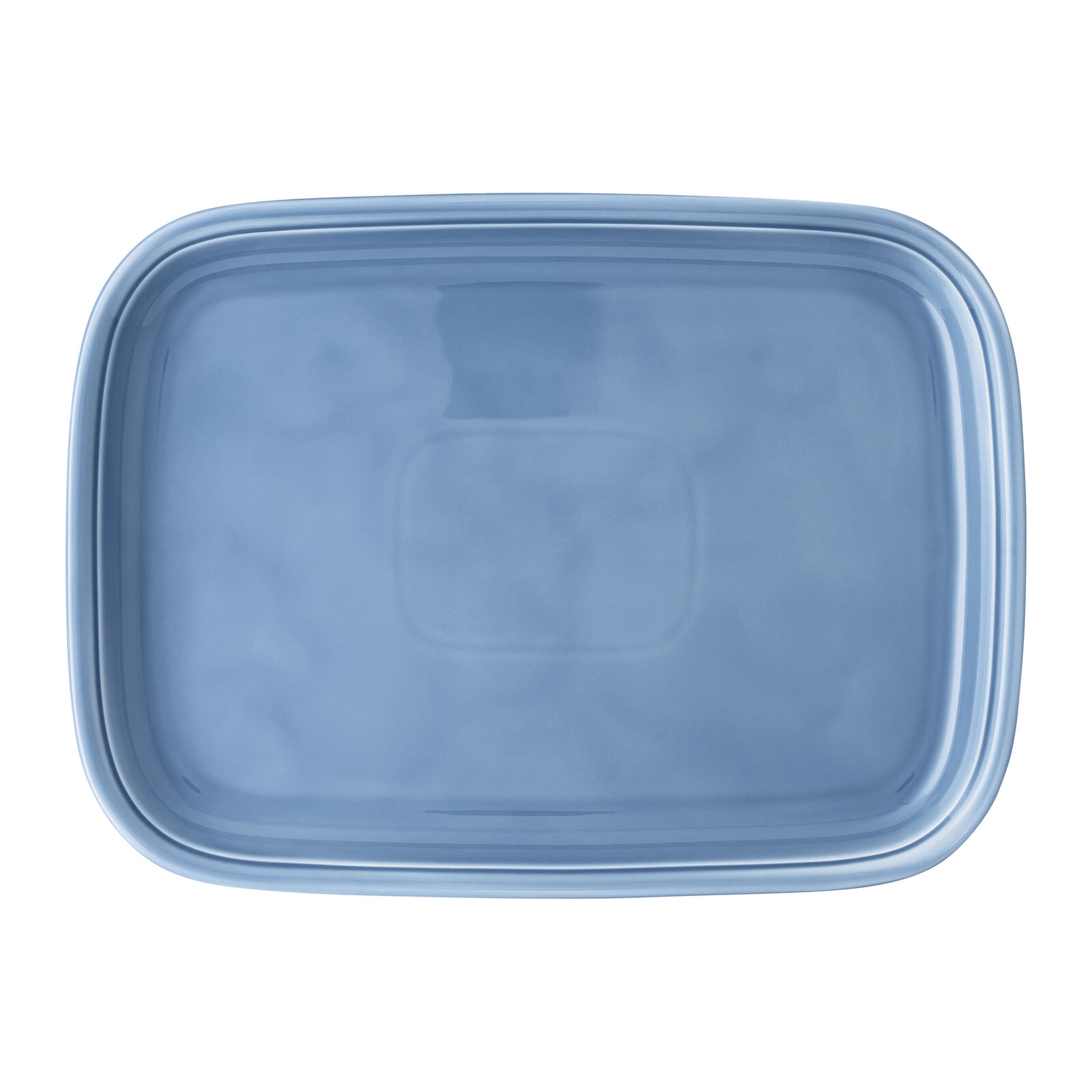 Platter 33 cm image number null