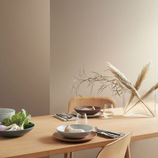 Suppenteller 23 cm image number 3