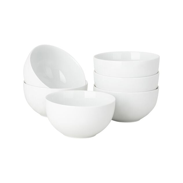 Set saladiers 6 pcs. bo&icirc;te cadeau image number 1