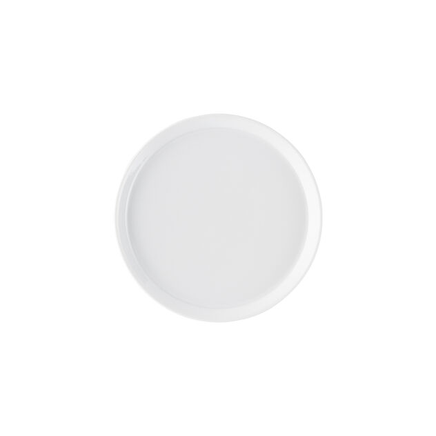 Rim plate 18 cm image number 0