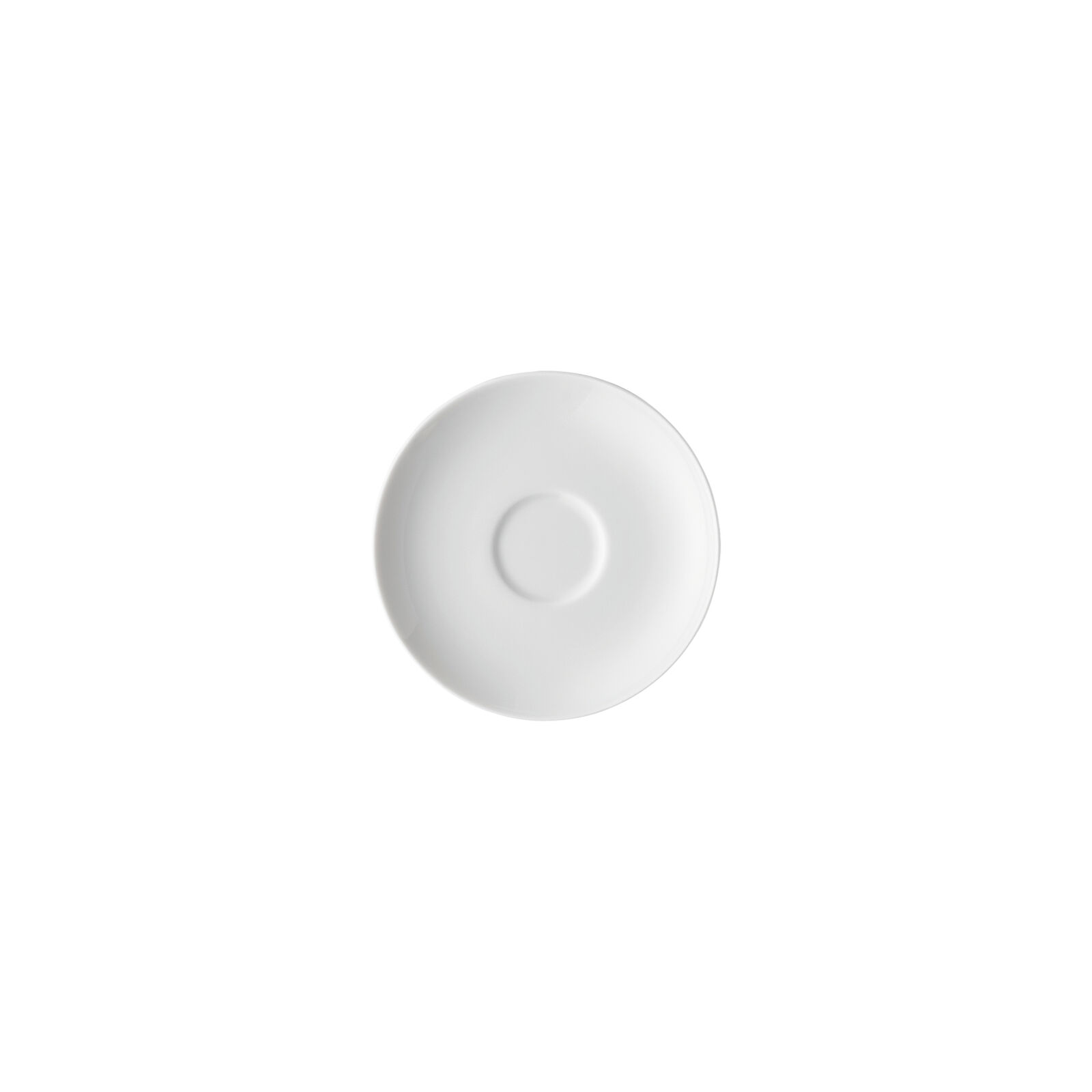 Espresso-/Mokka-Untertasse image number null