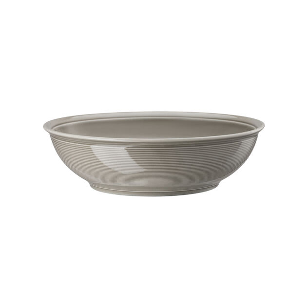 Bowl low 27 cm image number 1