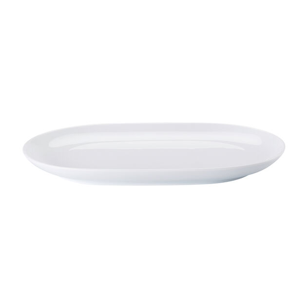 Platte 32 cm image number 1