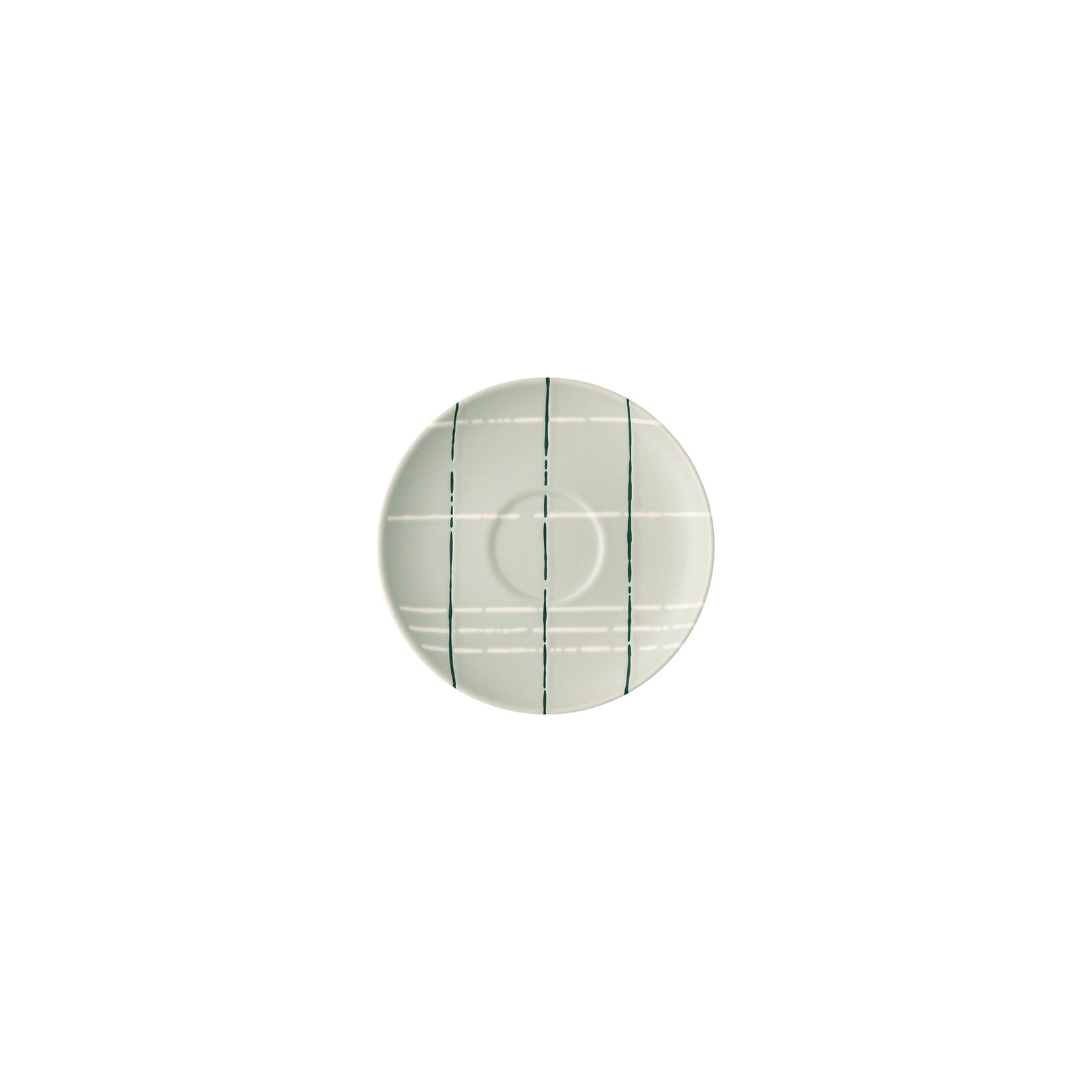 Espresso saucer image number null