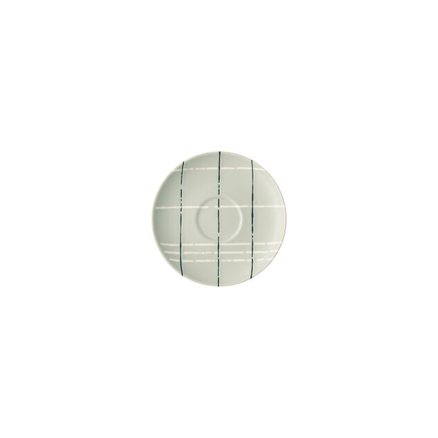 Espresso saucer image number 0