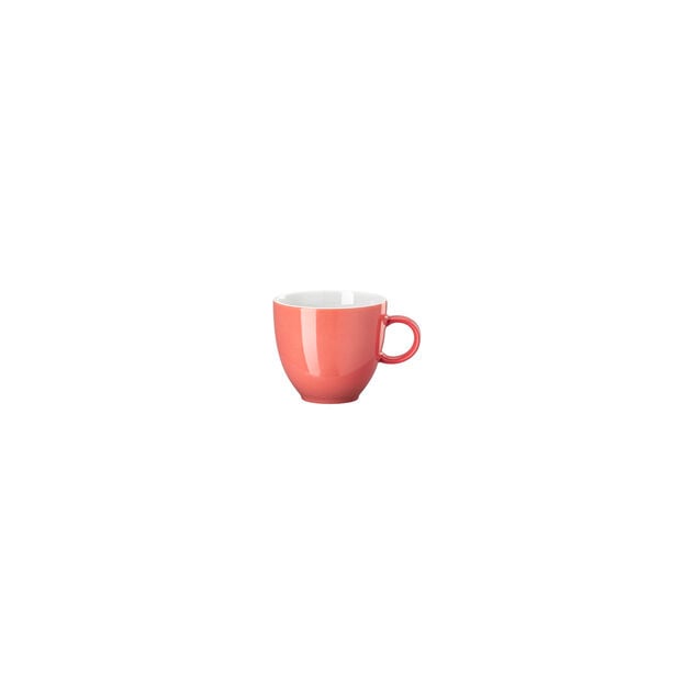 Tasse &agrave; expresso/moka seule image number 1