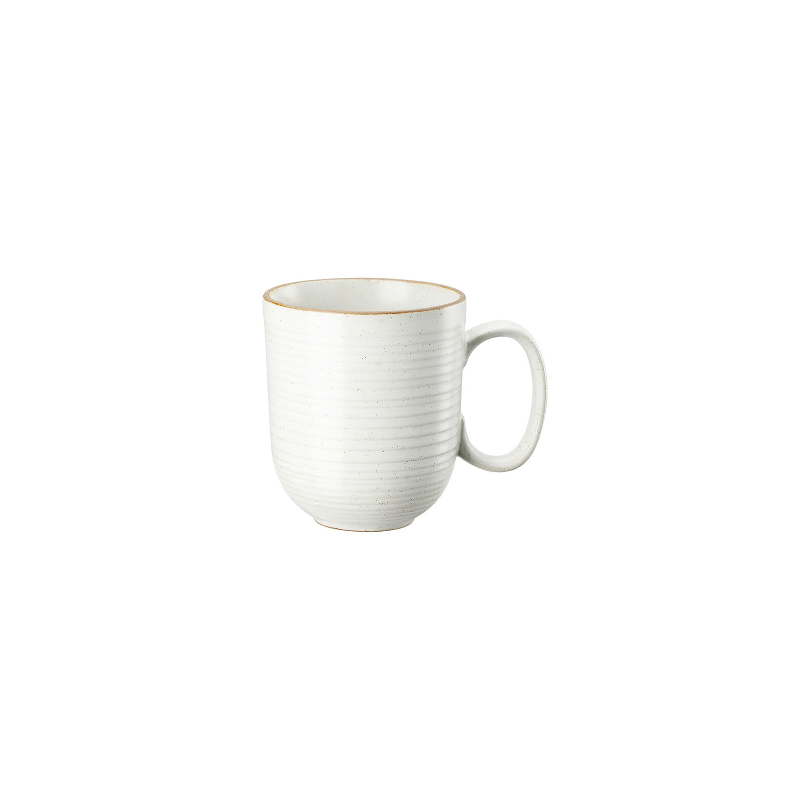 Becher mit Henkel image number null