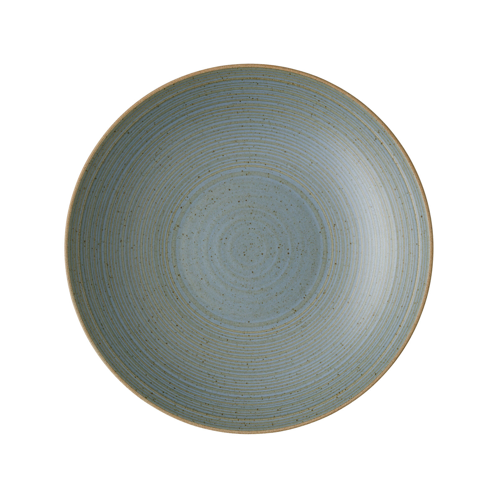 Teller 28 cm tief image number null