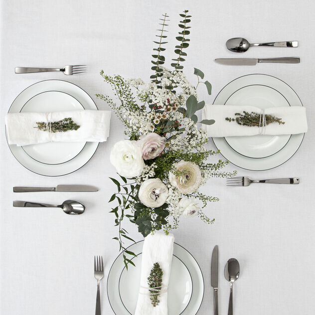 Speiseteller 26 cm image number 2