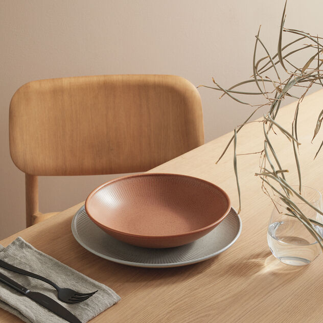 Suppenteller 23 cm image number 2