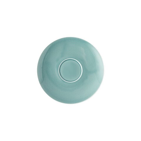 Combi saucer 18 cm