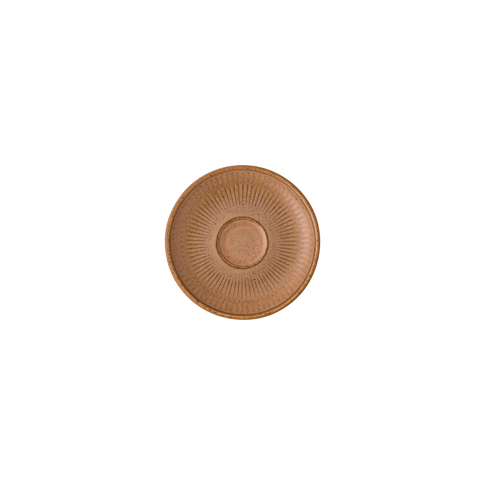 Espresso-Untertasse 12 cm image number null