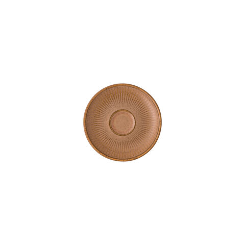 Espresso saucer 12 cm