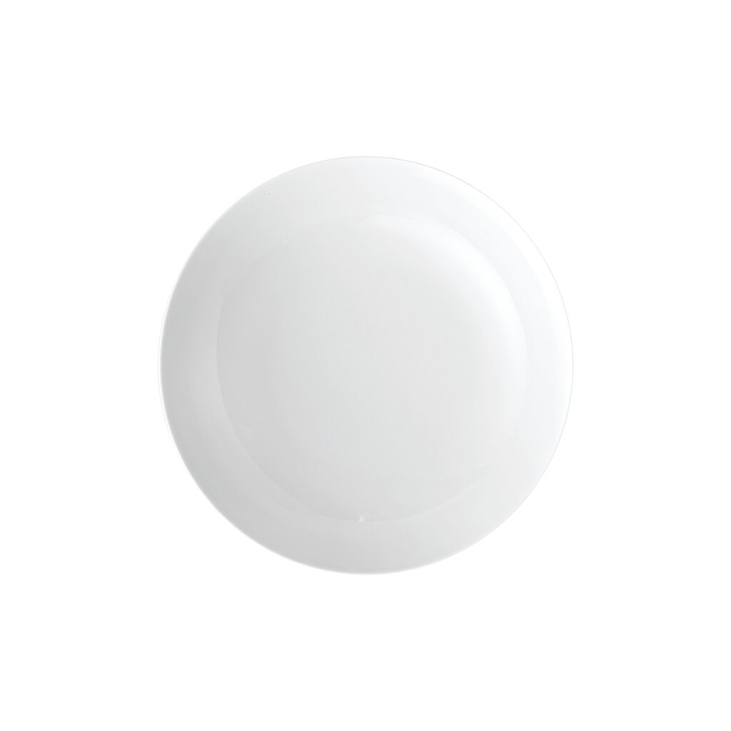 Assiette creuse 22 cm image number 0