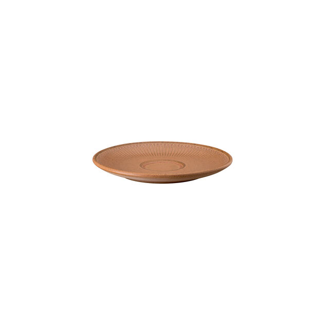 Combi saucer 16 cm image number 1