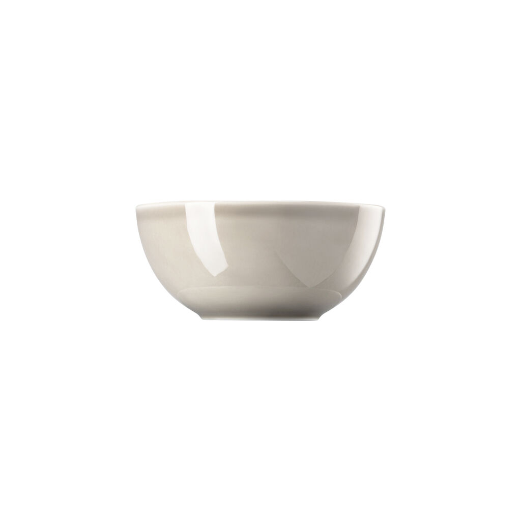 Bowl 18 cm image number 0