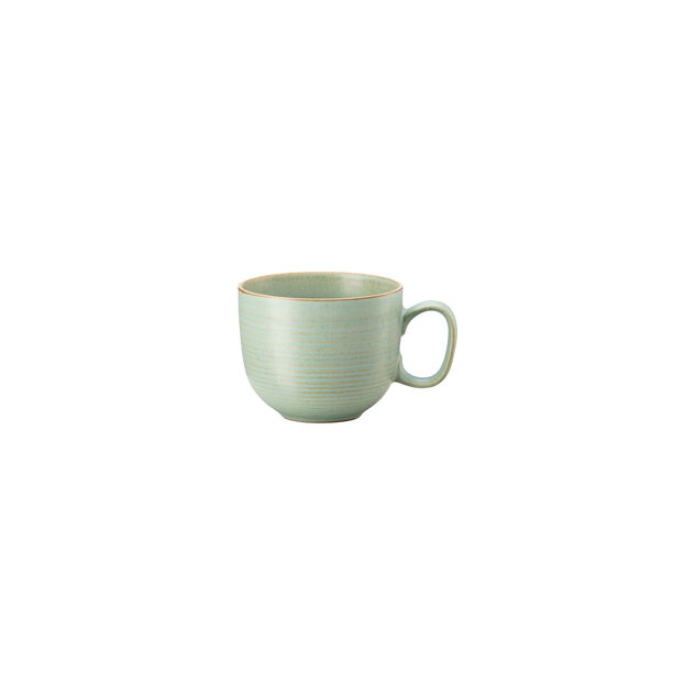 Cappuccino cup image number 1