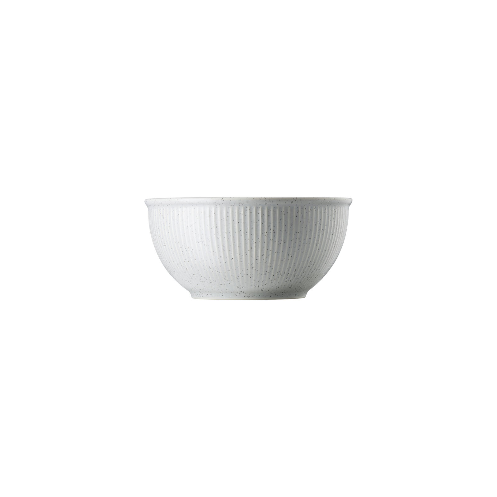 Cereal bowl 15 cm image number null