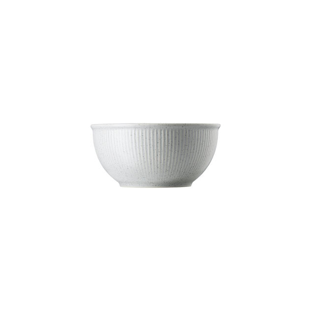 Cereal bowl 15 cm image number 1