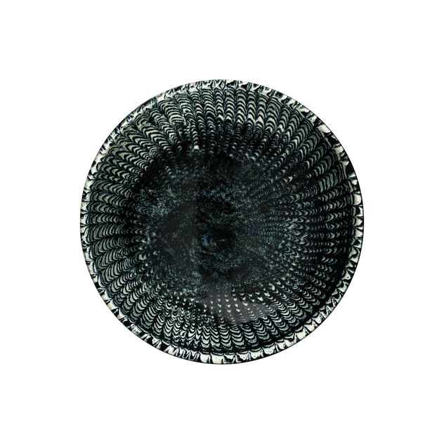 Dish 24 cm image number 0